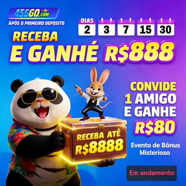 456GO